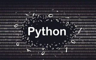 巴音郭楞 php压缩包,PHP的解压缩函数怎么用？
