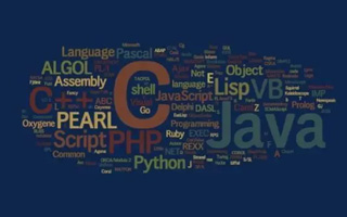 巴音郭楞 mongo排序sort,php如何按顺序排列数组？